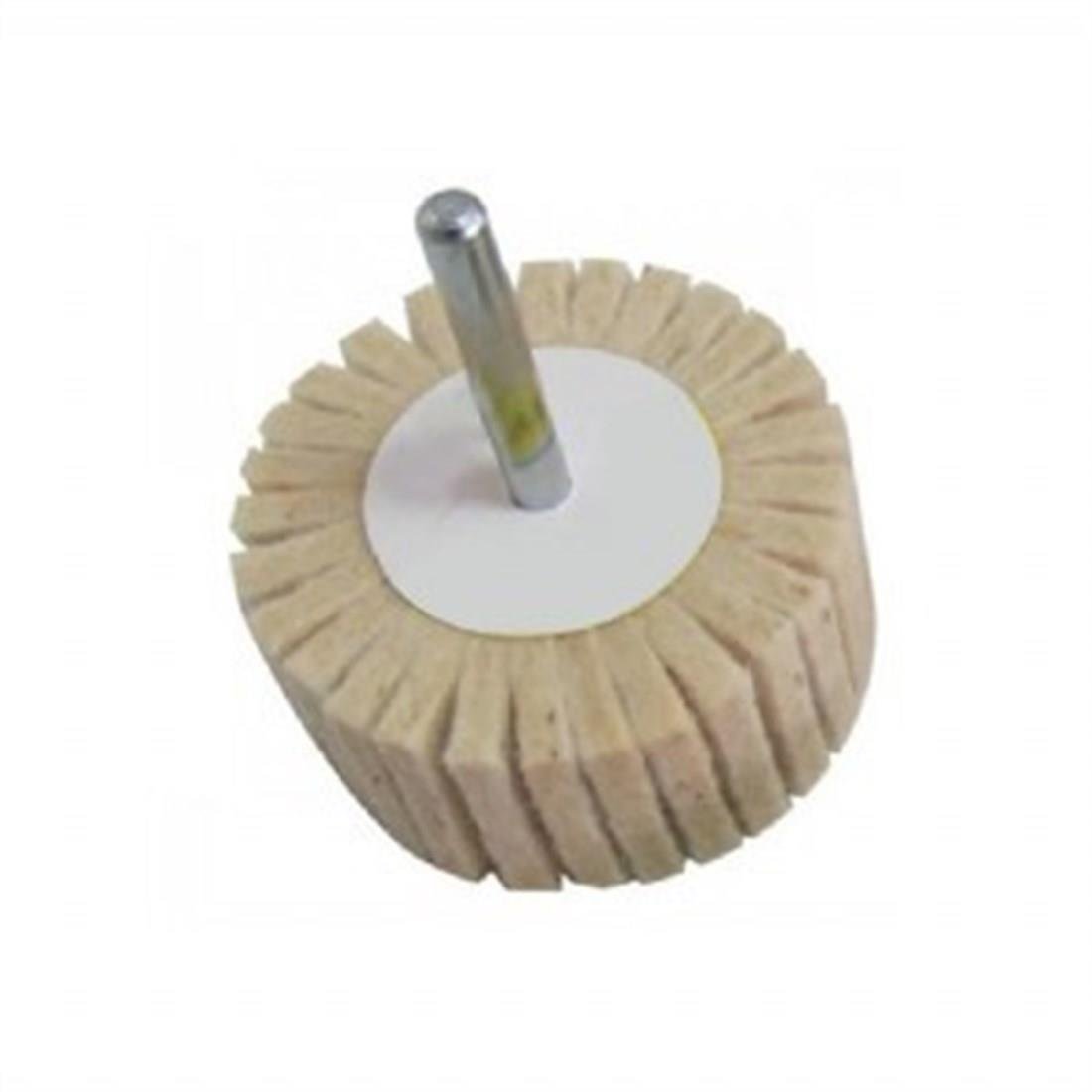 AŞINDIRICI ÜRÜNLERİNTERFLEX012.02.0704İNTER SKOÇ SAPLI MOP 30*30 BEYAZ KEÇEİNTER SKOÇ SAPLI MOP 30*30 BEYAZ KEÇE