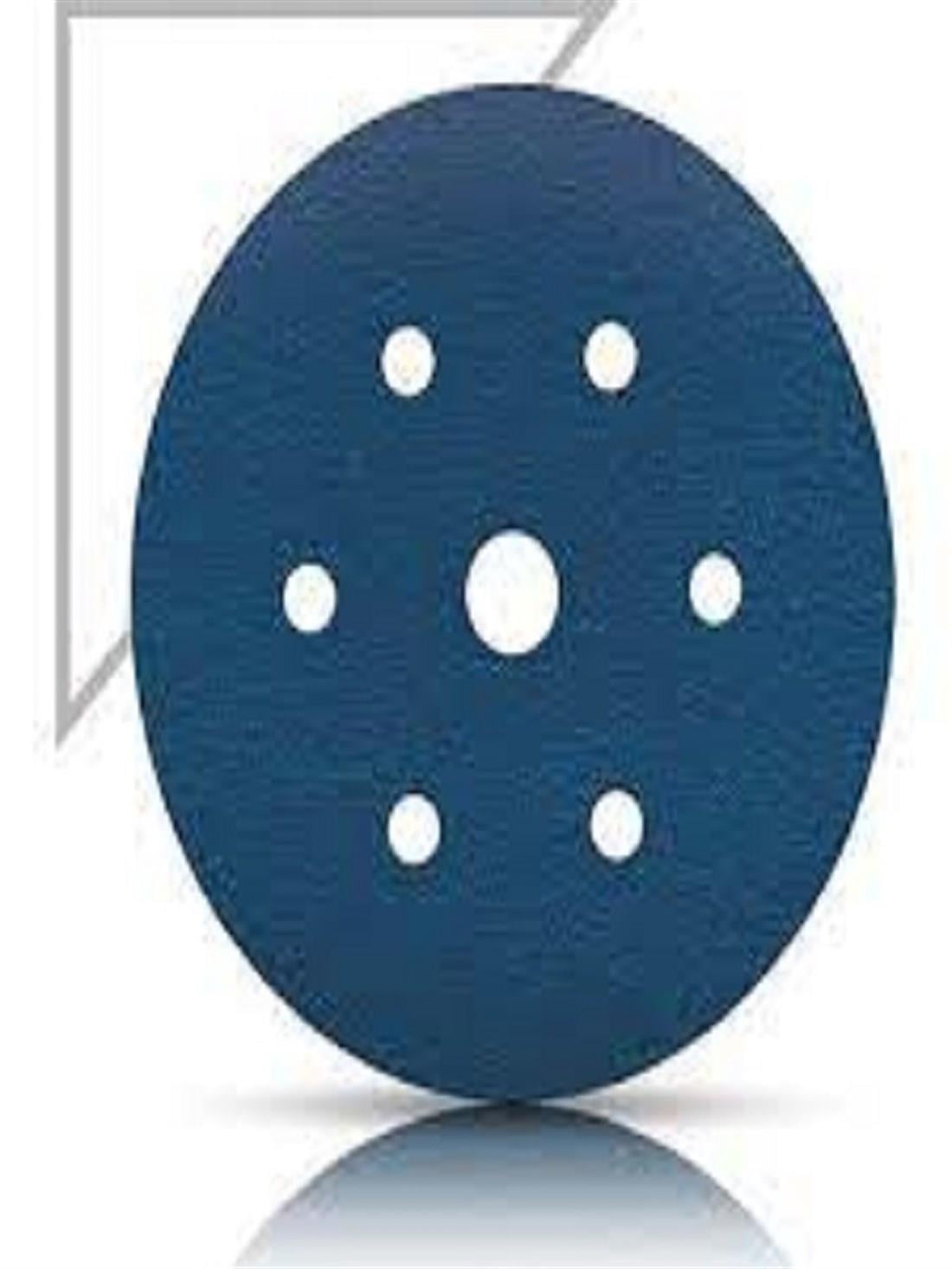 AŞINDIRICI ÜRÜNLERİNTER012.02.0457İNTER VELKRO DİSK ZIMPARA 115 MM A P60 KUM ZİRKONYUMLUİNTER VELKRO DİSK ZIMPARA 115 MM A P60 KUM ZİRKONYUMLU