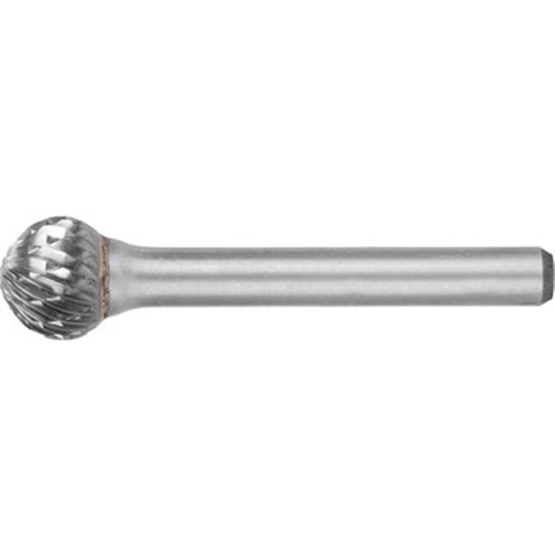 FREZELERDW012.02.0654DW KARBÜR  KALIPÇI FREZE YUVARLAK MİSKET D 16 MM DWFD16DW KARBÜR  KALIPÇI FREZE YUVARLAK MİSKET D 16 MM DWFD16