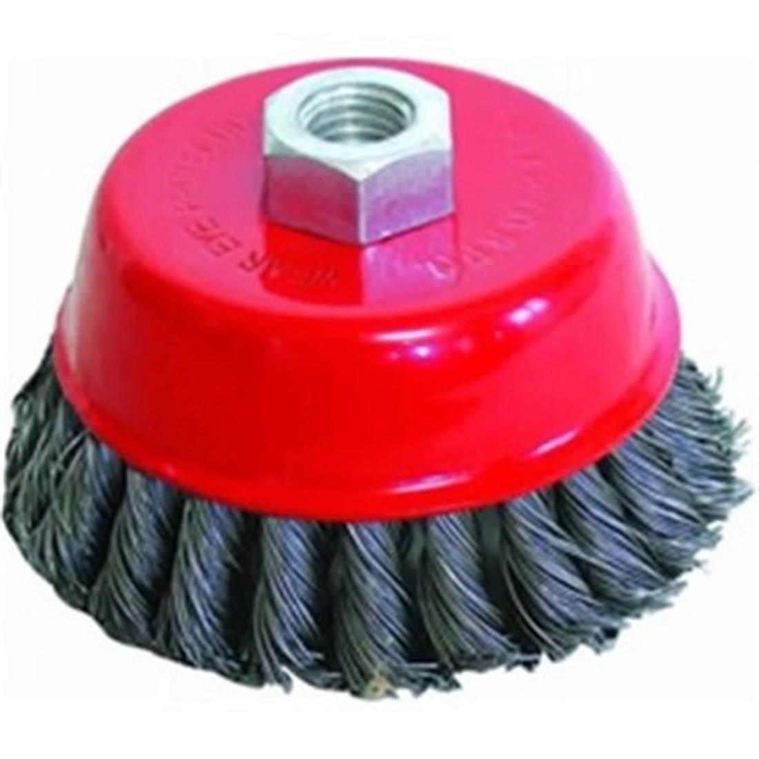 ÇANAK FIRÇALARIMASTER012.02.0637MASTER BURGULU ÇANAK FIRÇA EKO 65 MMMASTER BURGULU ÇANAK FIRÇA EKO 65 MM