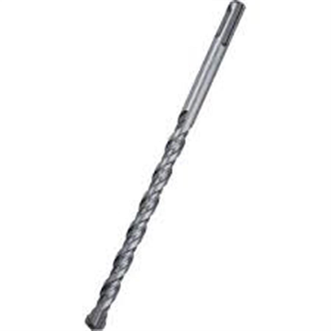 MATKAP UÇLARIUSH012.02.0363USH 8*160 SDS PLUS DONATILI BETON MATKAP UCUUSH 8*160 SDS PLUS DONATILI BETON MATKAP UCU