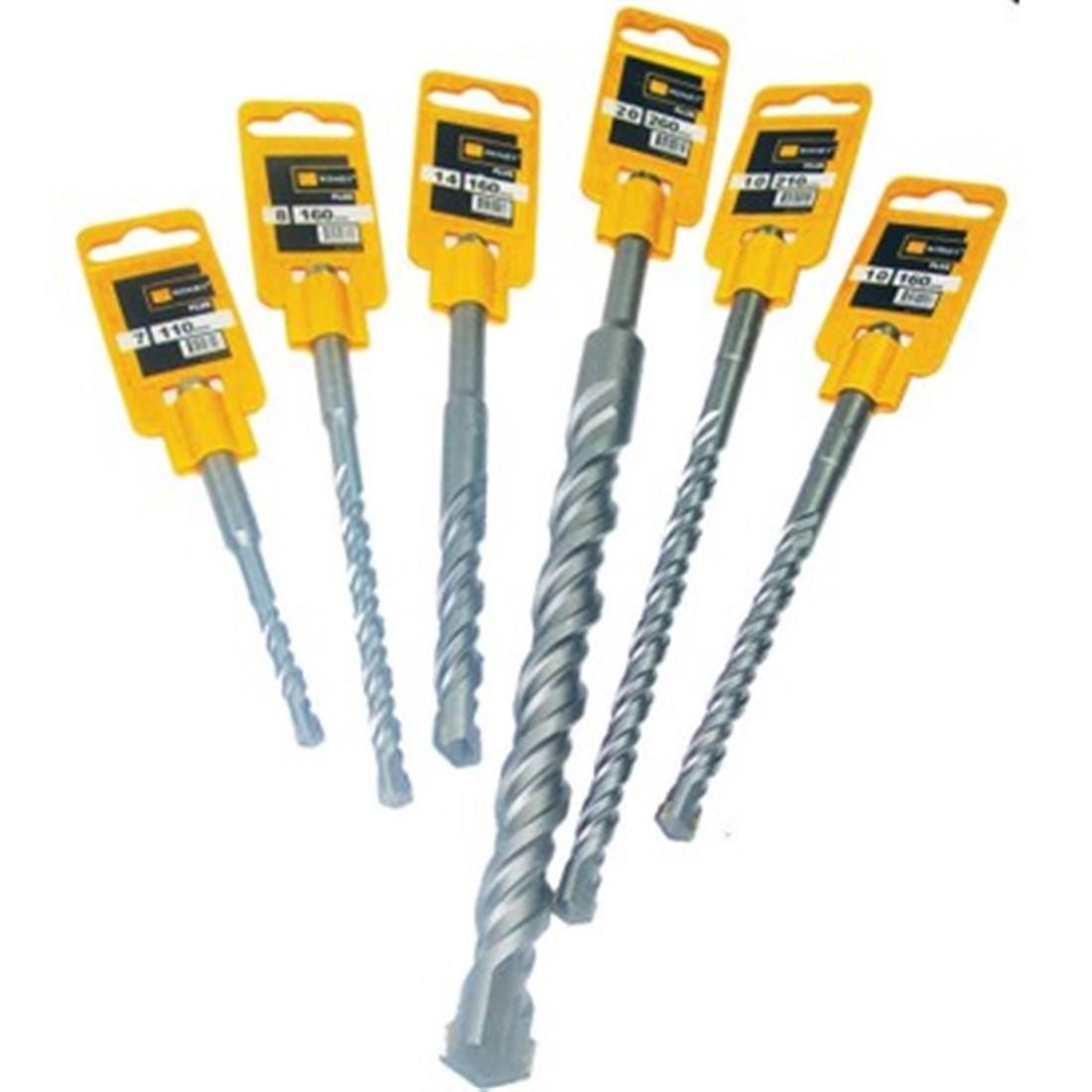 MATKAP UÇLARIRONEY012.02.0622RONEY 11*210 SDS PLUS MATKAP UCURONEY 11*210 SDS PLUS MATKAP UCU