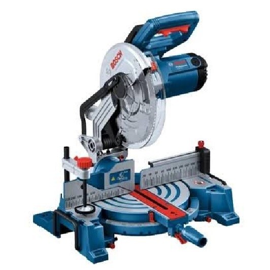 MAKİNA VE ELEKTRİKLİ EL ALETLERİBOSCH012.02.1616BOSCH GCM-254 GÖNYE KESME MAKİNASI BOSCH GCM-254 GÖNYE KESME MAKİNASI 