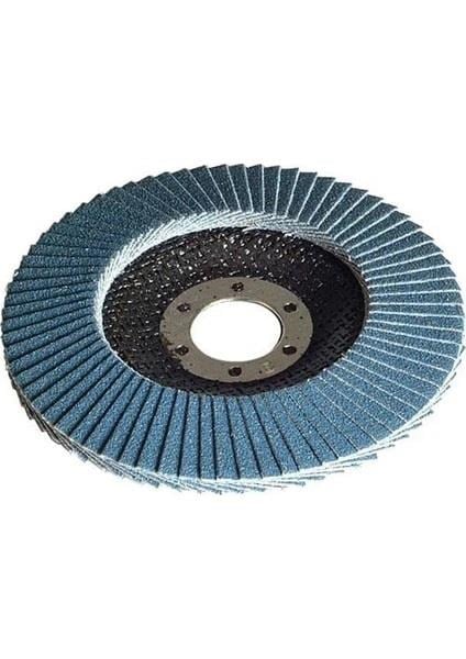 ZIMPARALARİNTERFLEX012.02.1796İnterflex Flap Disk Skoç 150*13 HRMA P180İnterflex Flap Disk Skoç 150*13 HRMA P180