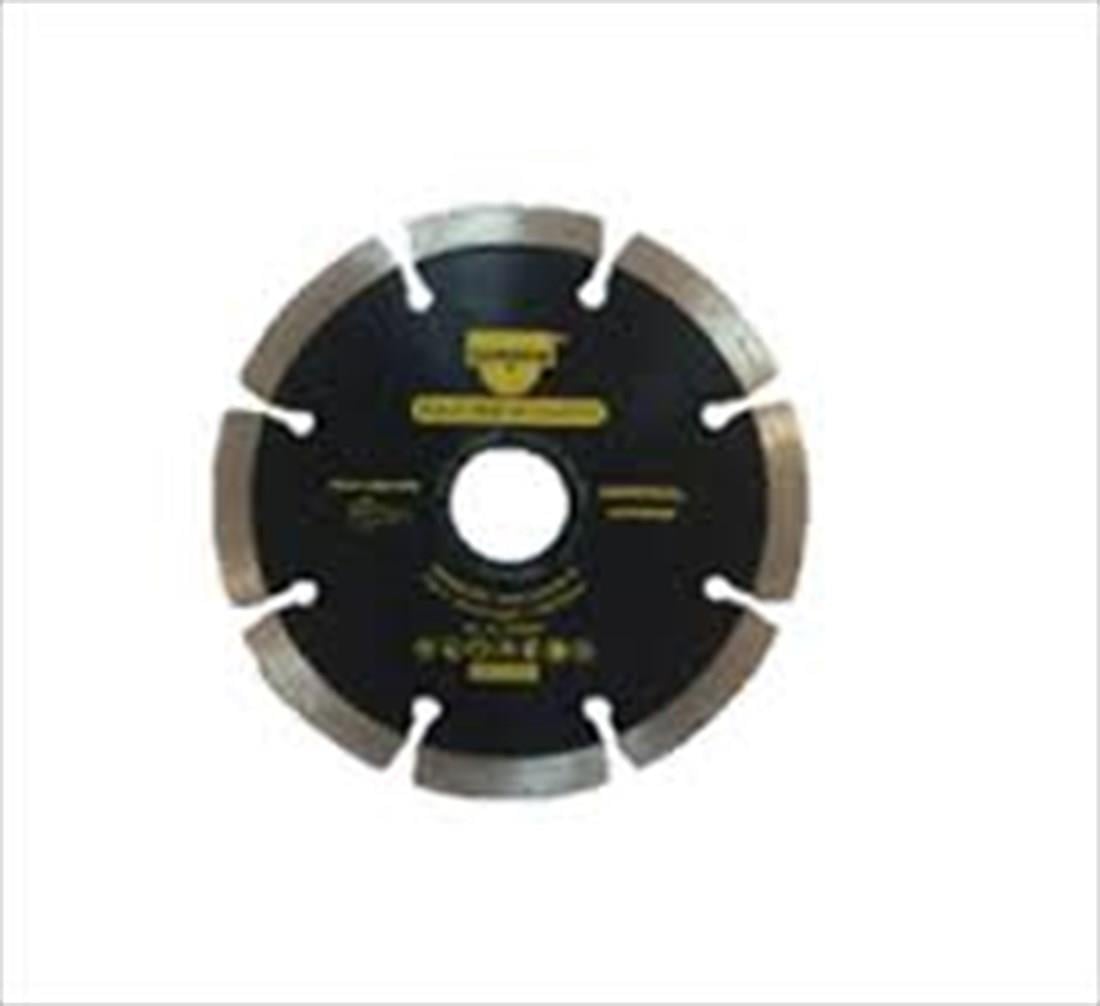 KESME TAŞLARISAMEDIA012.02.0003SAMEDIA BETON TESTERE TAŞI 310541 350 25.4 MM 24 3,2 MMSAMEDIA BETON TESTERE TAŞI 310541 350 25.4 MM 24 3,2 MM