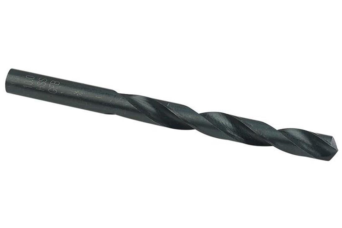 MATKAP UÇLARIGFB012.02.0575GFB 8.0 MM MATKAP UCU HSS DIN 338 SÜPERGFB 8.0 MM MATKAP UCU HSS DIN 338 SÜPER