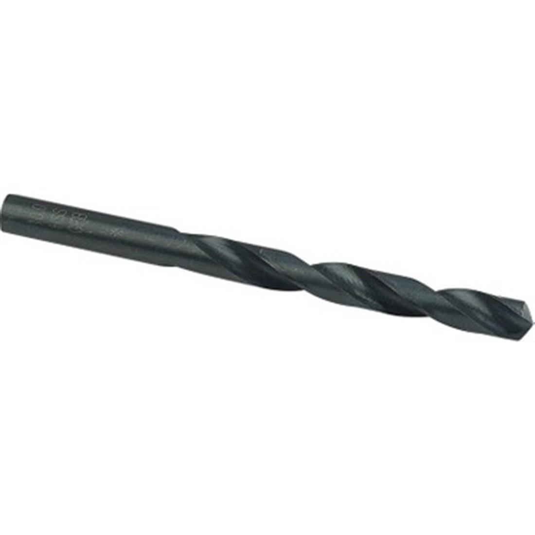 MATKAP UÇLARIGFB012.02.0586GFB 18.0 MM MATKAP UCU HSS DIN 338GFB 18.0 MM MATKAP UCU HSS DIN 338