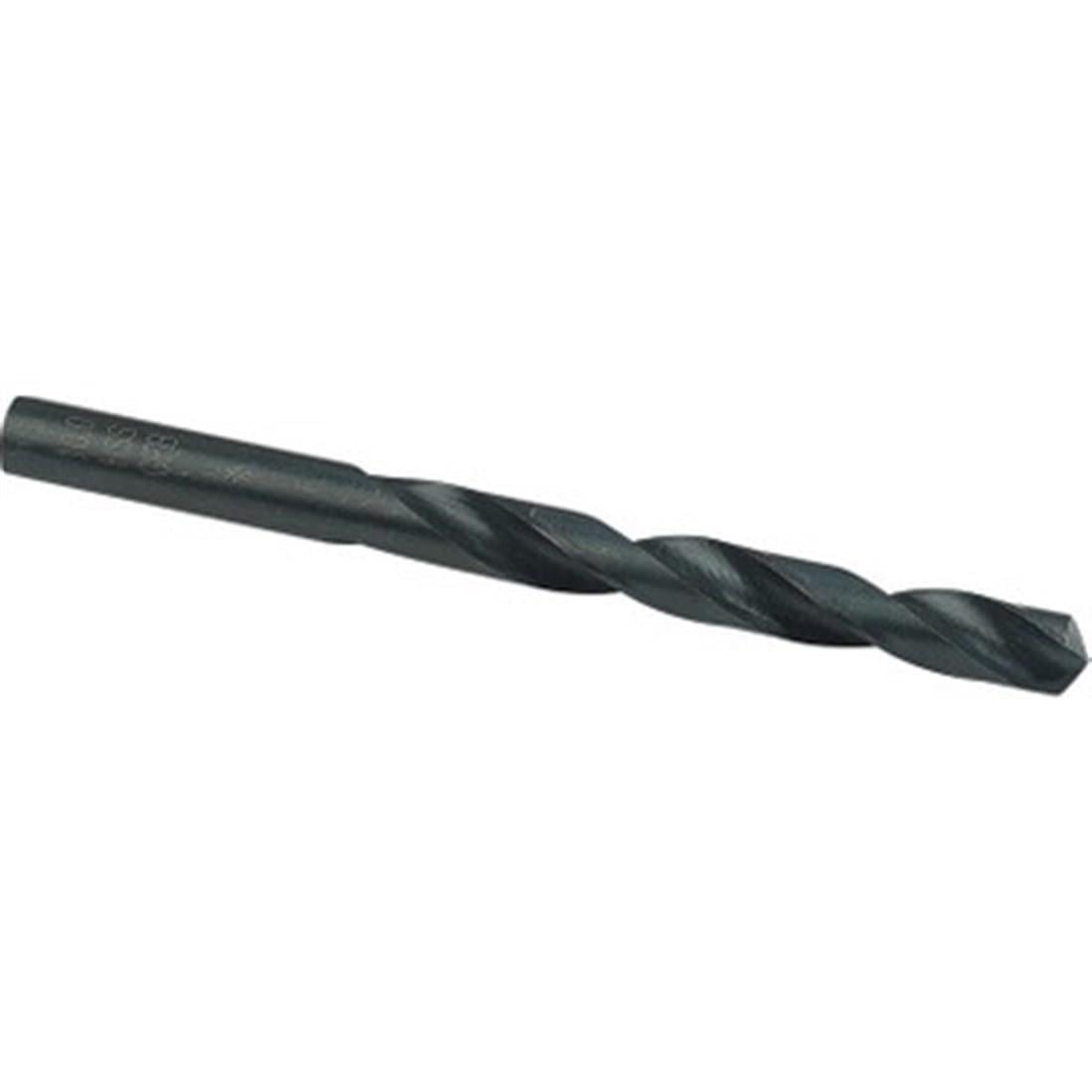 MATKAP UÇLARIGFB012.02.0587GFB 4.0 MM MATKAP UCU HSS DIN 338 SÜPERGFB 4.0 MM MATKAP UCU HSS DIN 338 SÜPER