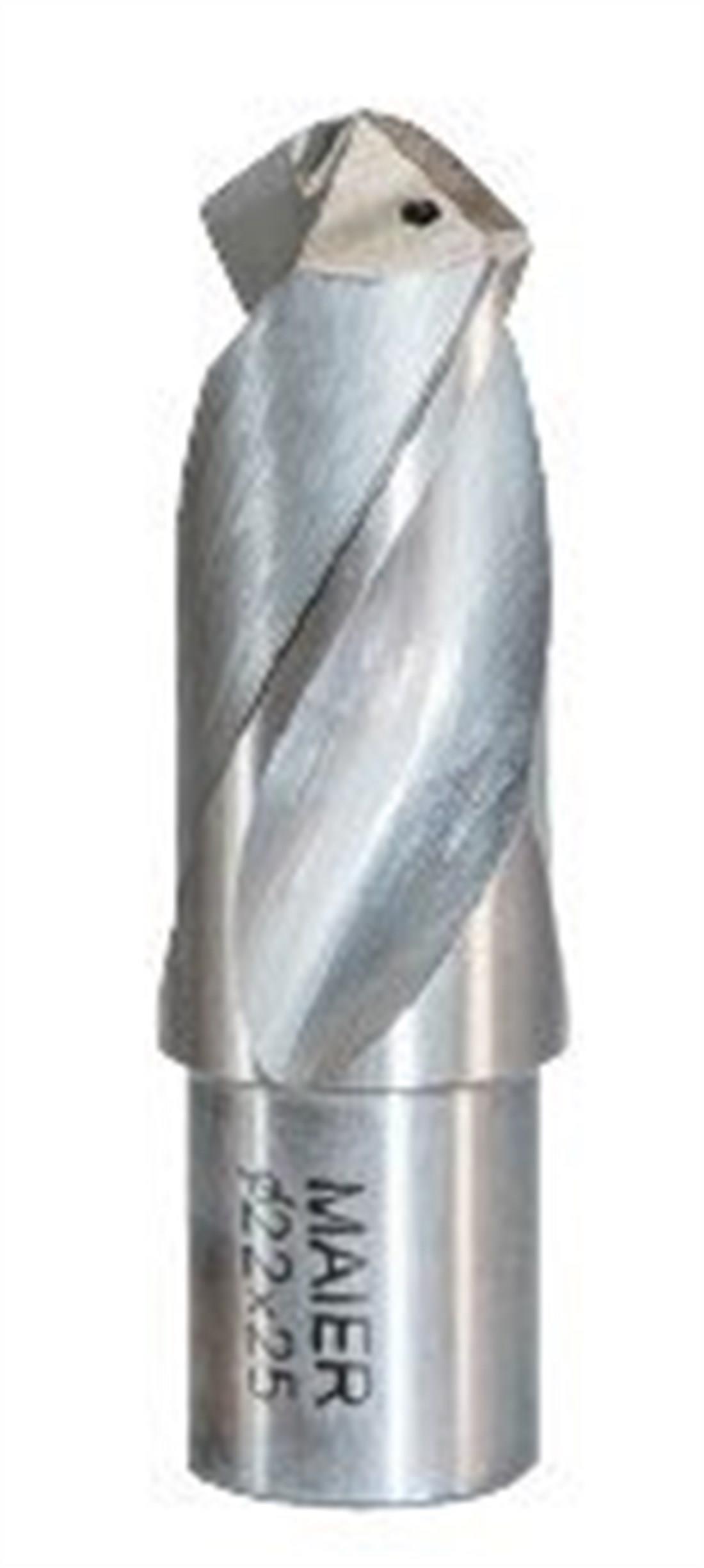 MATKAP UÇLARIMAİER012.02.0674MAIER DELME UCU UNV.SAP 25*12 MM MDAL 2512MAIER DELME UCU UNV.SAP 25*12 MM MDAL 2512