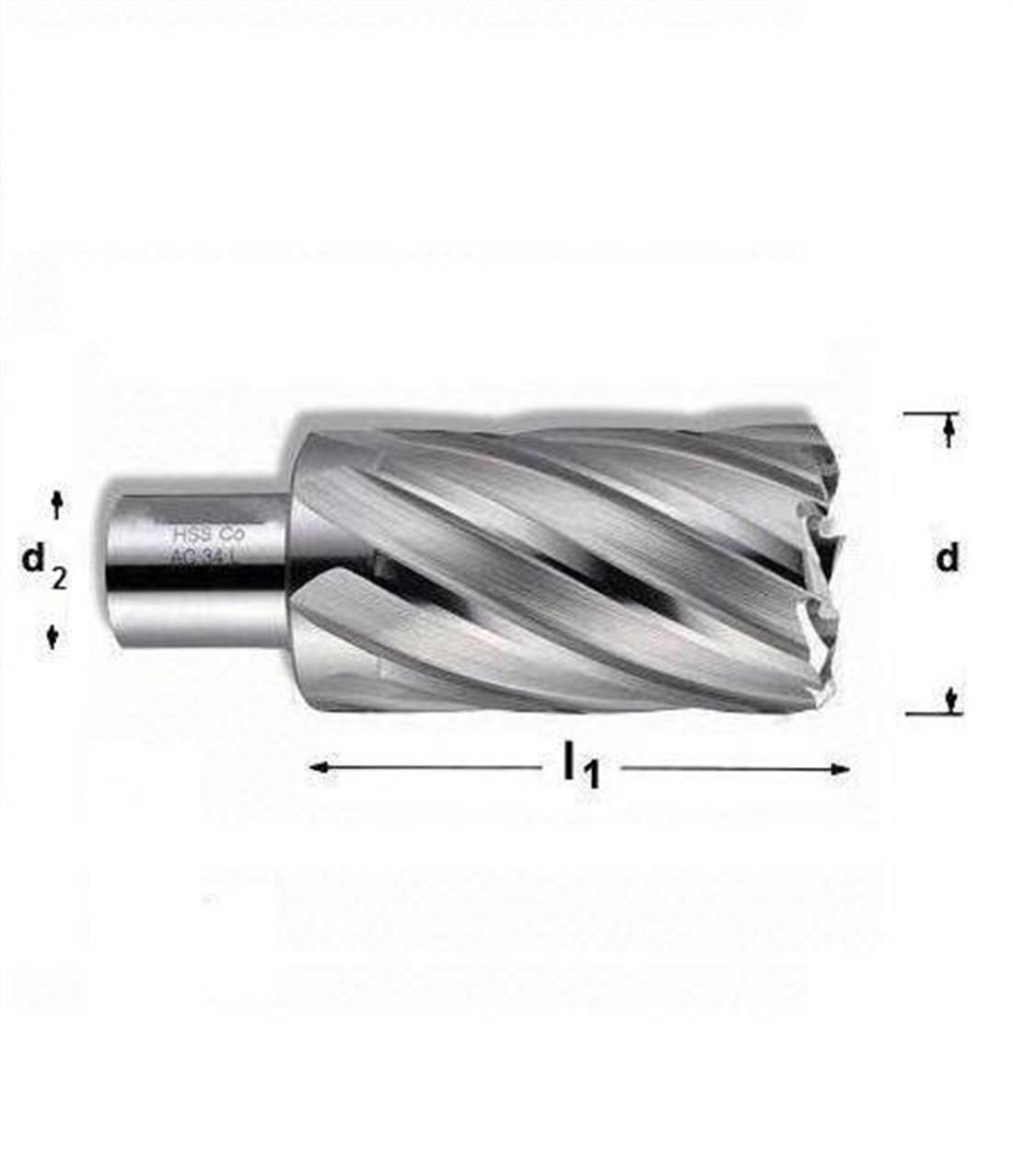 MATKAP UÇLARIMAİER012.02.0676MAIER DELME UCU UNV.SAP 25*16 MM MDAL2516MAIER DELME UCU UNV.SAP 25*16 MM MDAL2516