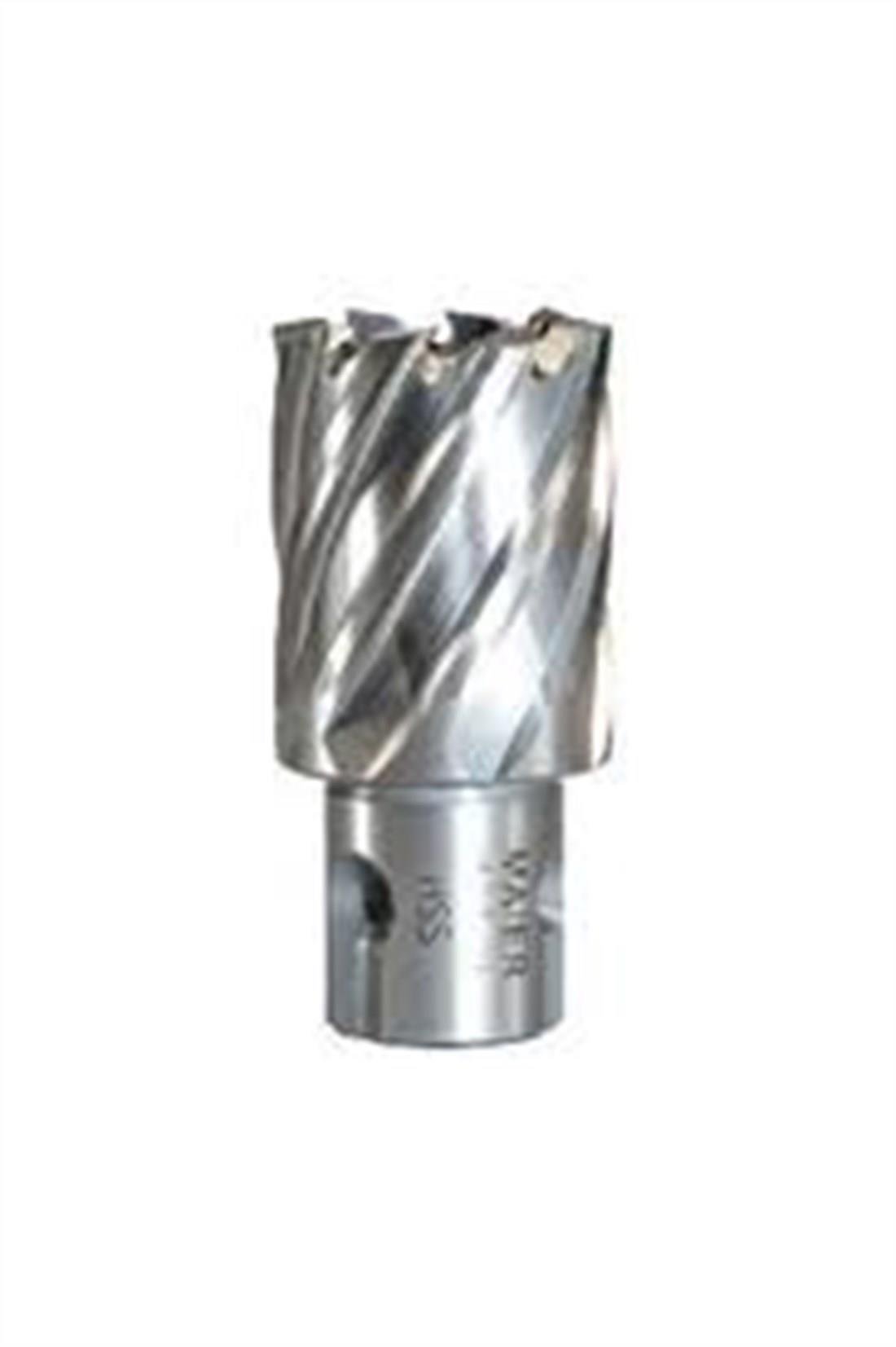 MATKAP UÇLARIMAİER012.02.0684MAIER DELME UCU UNV.SAP 25*32  MM MDAL2532MAIER DELME UCU UNV.SAP 25*32  MM MDAL2532