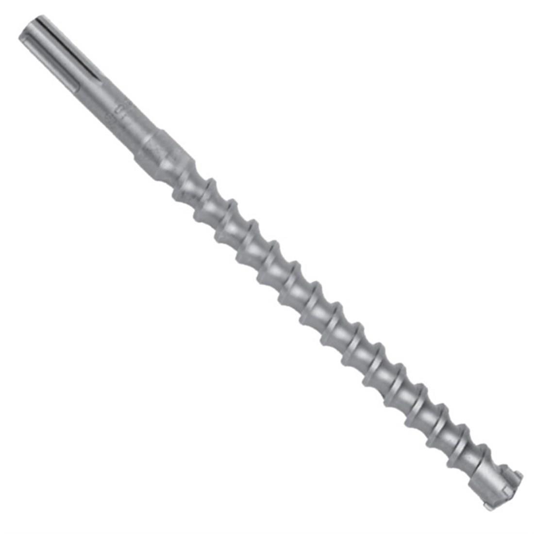 MATKAP UÇLARIRONEY012.02.0689RO2024520 - RONEY SDS MAX M.UCU 24*520RO2024520 - RONEY SDS MAX M.UCU 24*520