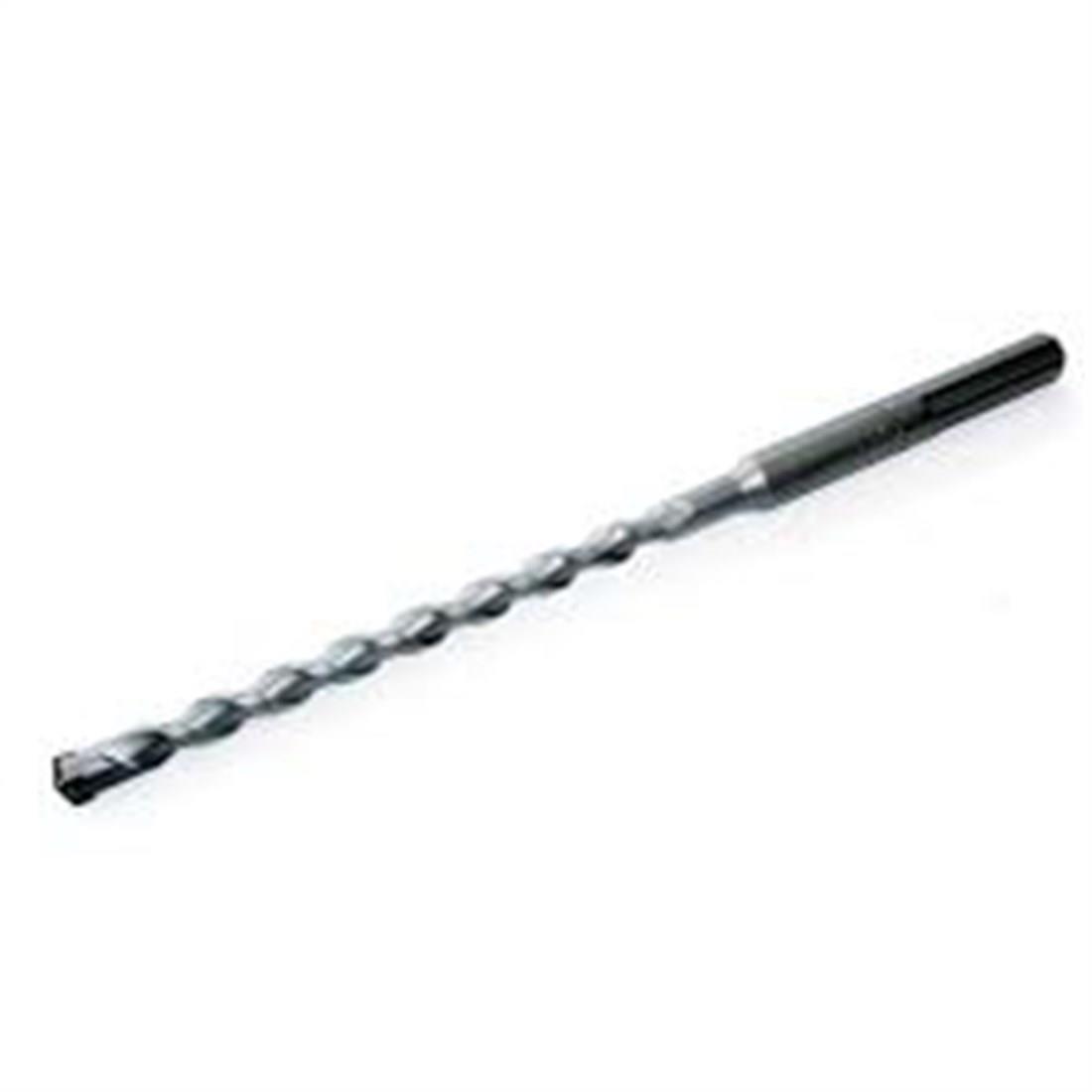 MATKAP UÇLARIRONEY012.02.0690RO2028570 - RONEY SDS MAX M.UCU 28*570RO2028570 - RONEY SDS MAX M.UCU 28*570