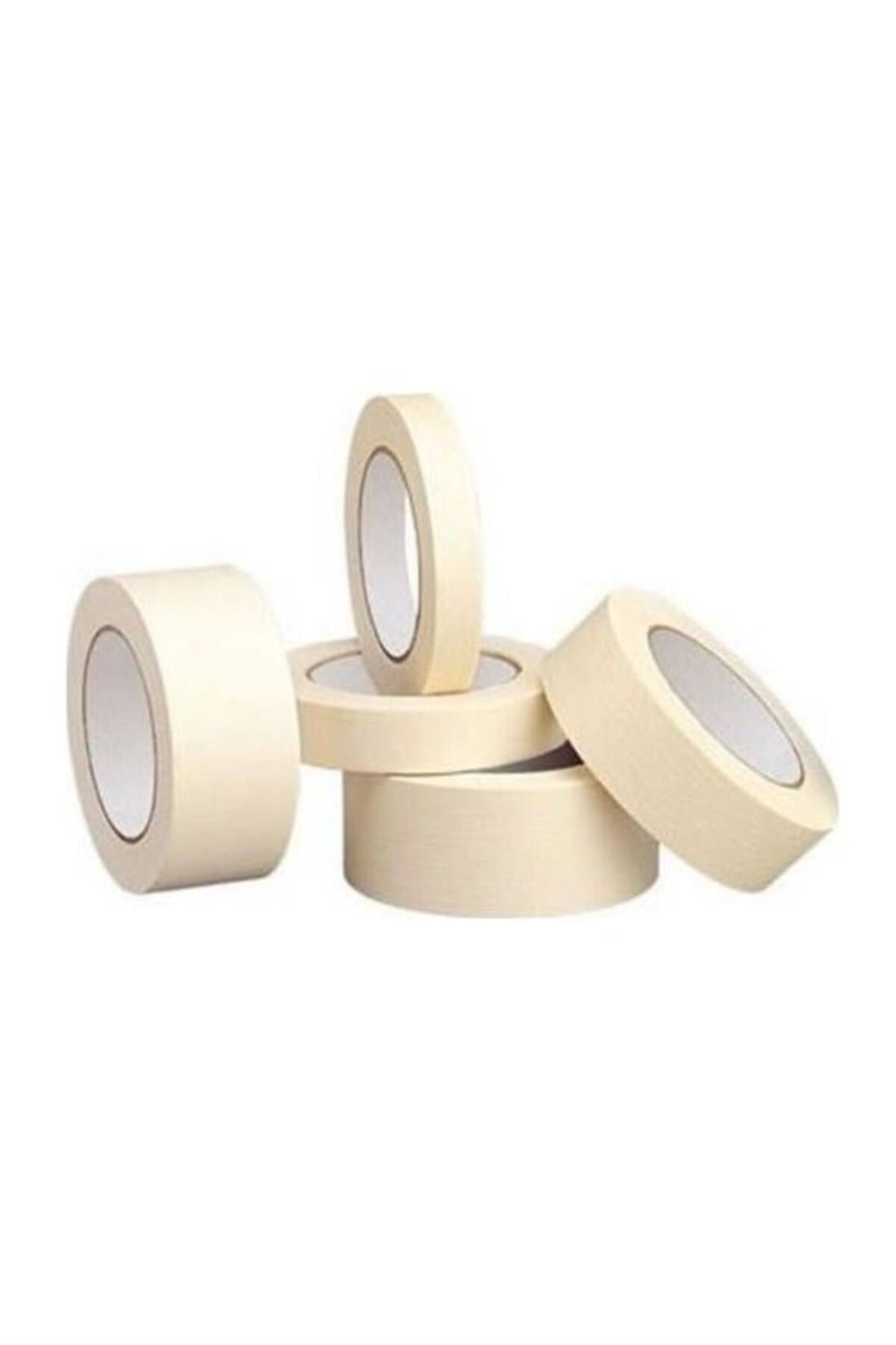 MASKELEME BANDIAKBANT012.03.0058AKBANT MASKELEME BANDI 36*25 MTAKBANT MASKELEME BANDI 36*25 MT