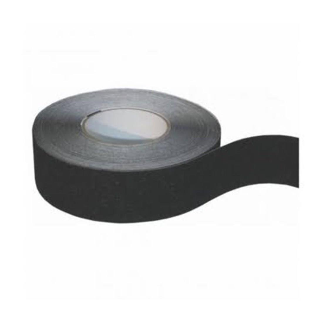 BANT GRUPLARITHREE STAR012.03.0046THREE STAR TAMİR TAKVİYE BANDI SİYAH 48X10MTHREE STAR TAMİR TAKVİYE BANDI SİYAH 48X10M