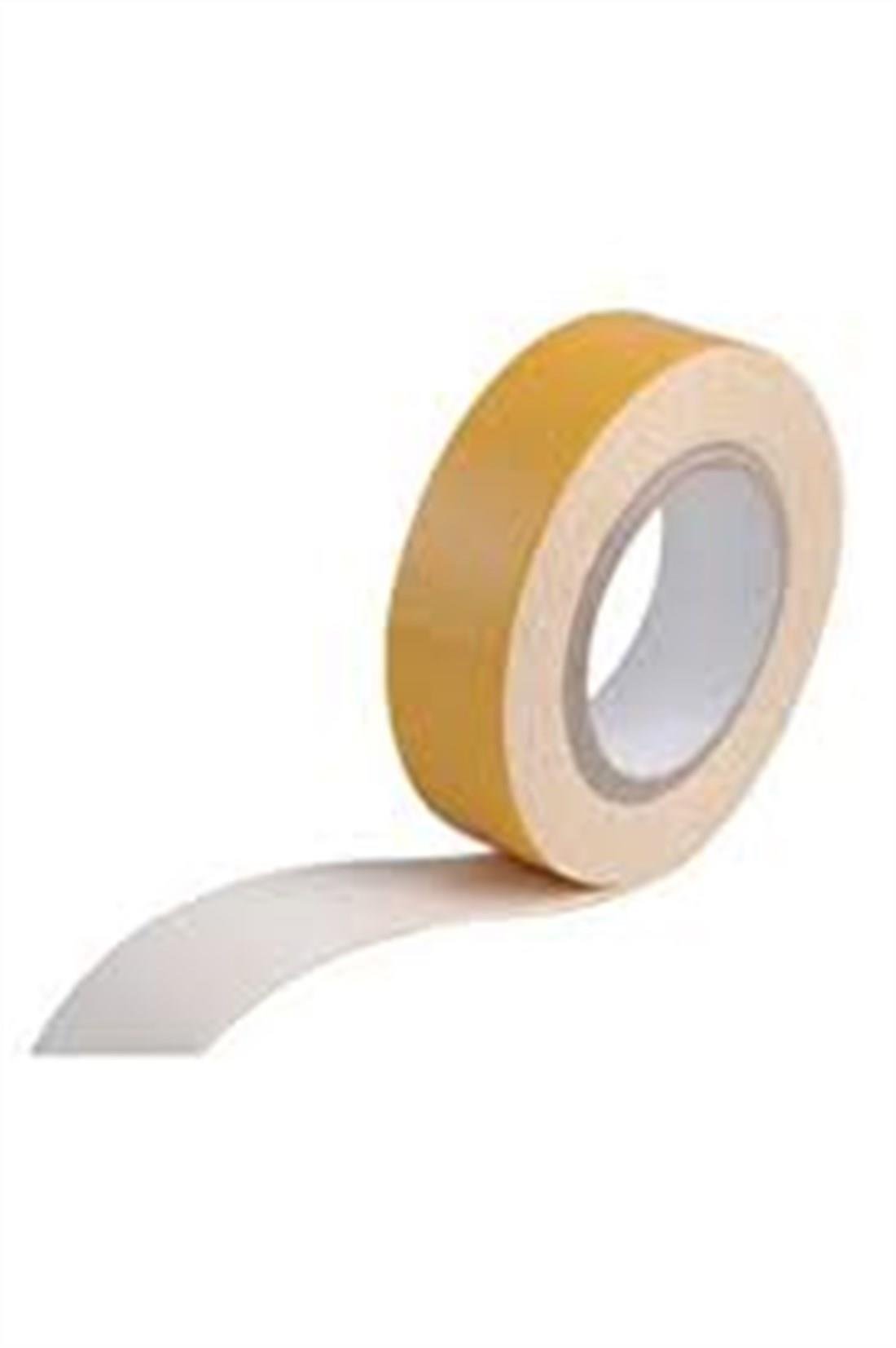 ÇİFT TARAFLIMERCURE012.03.0013MERCURE ÇİFT TARAFLI KÖPÜK BANT 15 MM *10 METREMERCURE ÇİFT TARAFLI KÖPÜK BANT 15 MM *10 METRE