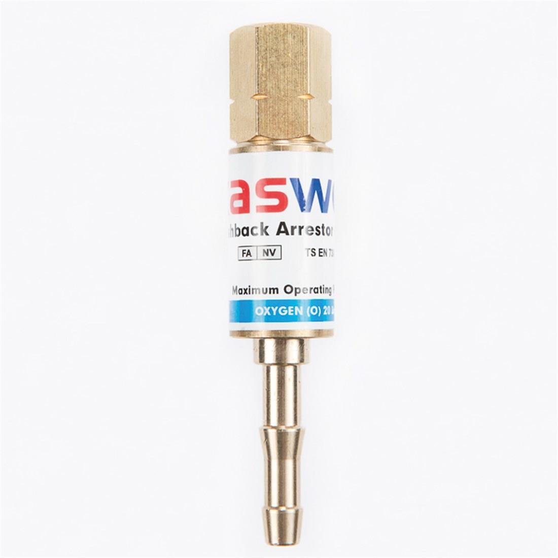 BASINÇ DÜŞÜRÜCÜLERKASWELD012.04.0054KASWELD 1811-F2 ÇİFT FLOWMETRELİ KARIŞIM POSTABAŞI BASINÇ DÜŞÜRÜCÜKASWELD 1811-F2 ÇİFT FLOWMETRELİ KARIŞIM POSTABAŞI BASINÇ DÜŞÜRÜCÜ