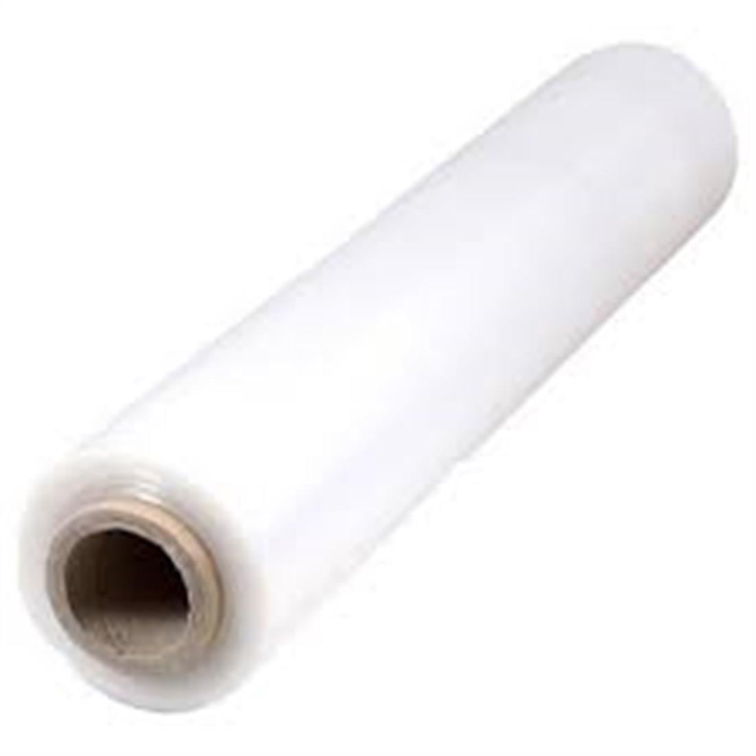 STREÇMarkasız012.05.0003STREÇ FİLM 17 MİCRON 2 KGSTREÇ FİLM 17 MİCRON 2 KG