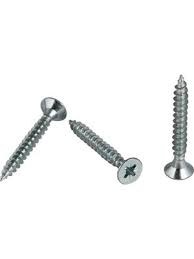 HIRDAVATTOREX012.07.0327TOREX DIN 7505 5*70 SUNTA VİDASITOREX DIN 7505 5*70 SUNTA VİDASI