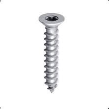 HIRDAVATTOREX012.07.0321TOREX DIN 7505 5*30 SUNTA VİDASITOREX DIN 7505 5*30 SUNTA VİDASI