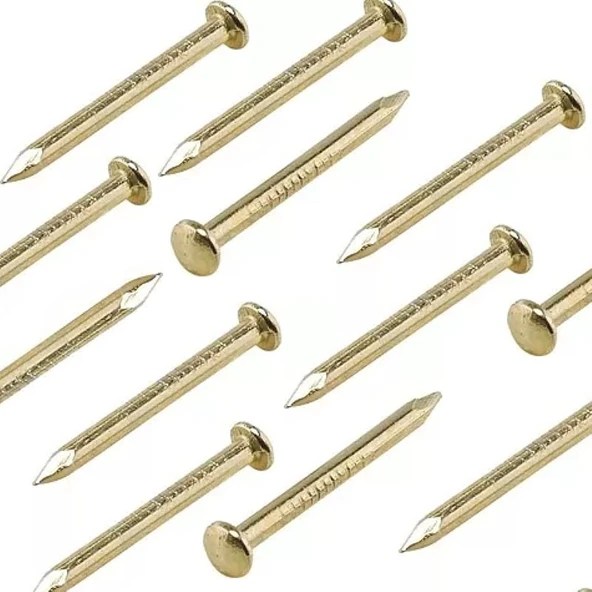 HIRDAVATTOREX012.07.0410TOREX ÇELİK ÇİVİ 2*20 SARI FOSFATTOREX ÇELİK ÇİVİ 2*20 SARI FOSFAT