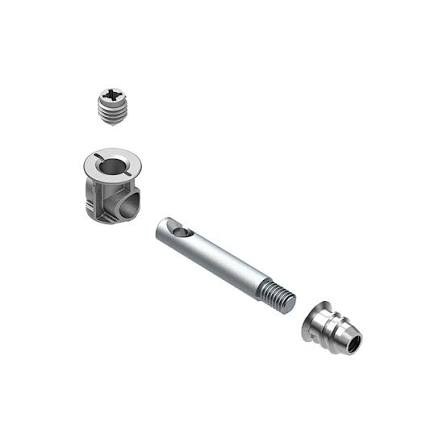 HIRDAVATTOREX012.07.0605TOREX ÇAP 7 MM FATURALI DİKEY ZAMAK SETSKURLUTOREX ÇAP 7 MM FATURALI DİKEY ZAMAK SETSKURLU