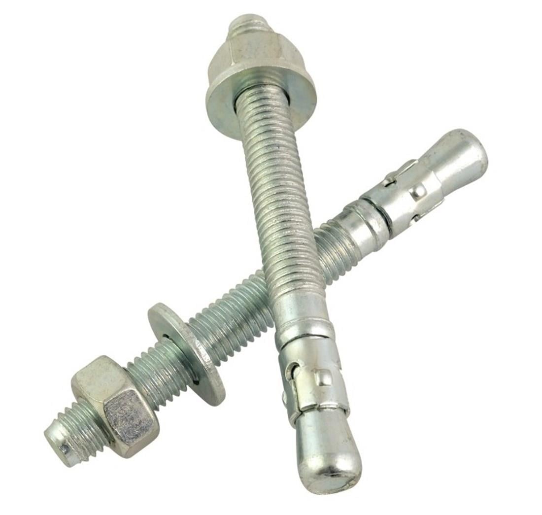 BAĞLANTI ELEMANLARIMarkasız012.07.0100GENÇAY M10*90 KLİPSİ DUBELGENÇAY M10*90 KLİPSİ DUBEL