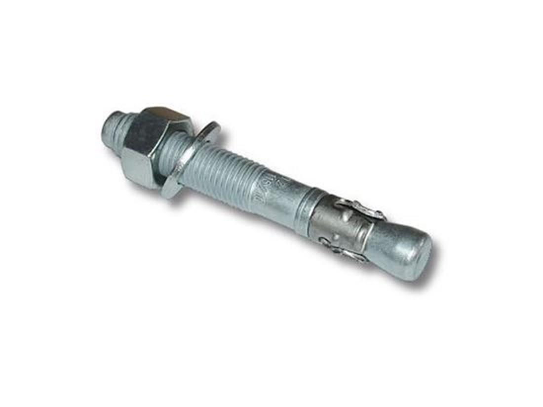 BAĞLANTI ELEMANLARIMarkasız012.07.0101GENÇAY M10*110 KLİPSİ DUBELGENÇAY M10*110 KLİPSİ DUBEL