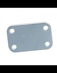 HIRDAVATTOREX012.07.0571TOREX 4 DELİKLİ FLANŞTOREX 4 DELİKLİ FLANŞ