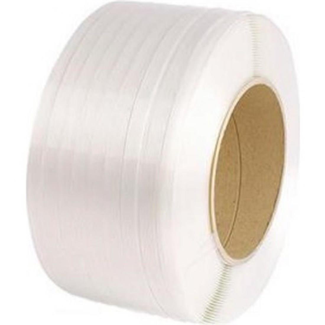 ÇEMBERLER VE APARATLARIdiğer012.08.0033AMBALAJ ÇEMBERİ KOMPOZİT 19 MMAMBALAJ ÇEMBERİ KOMPOZİT 19 MM