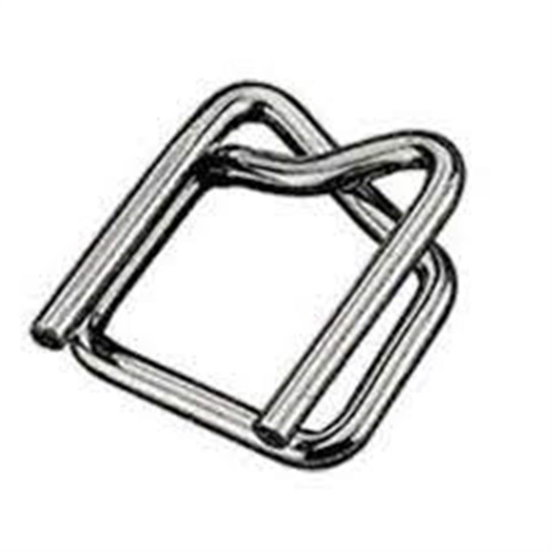 ÇEMBERLER VE APARATLARIVARMAX012.08.0021KOMPOZİT LİFLİ ÇEMBER TOKASI 25 MM KOLİ ADETİ 500 BUKLEKOMPOZİT LİFLİ ÇEMBER TOKASI 25 MM KOLİ ADETİ 500 BUKLE