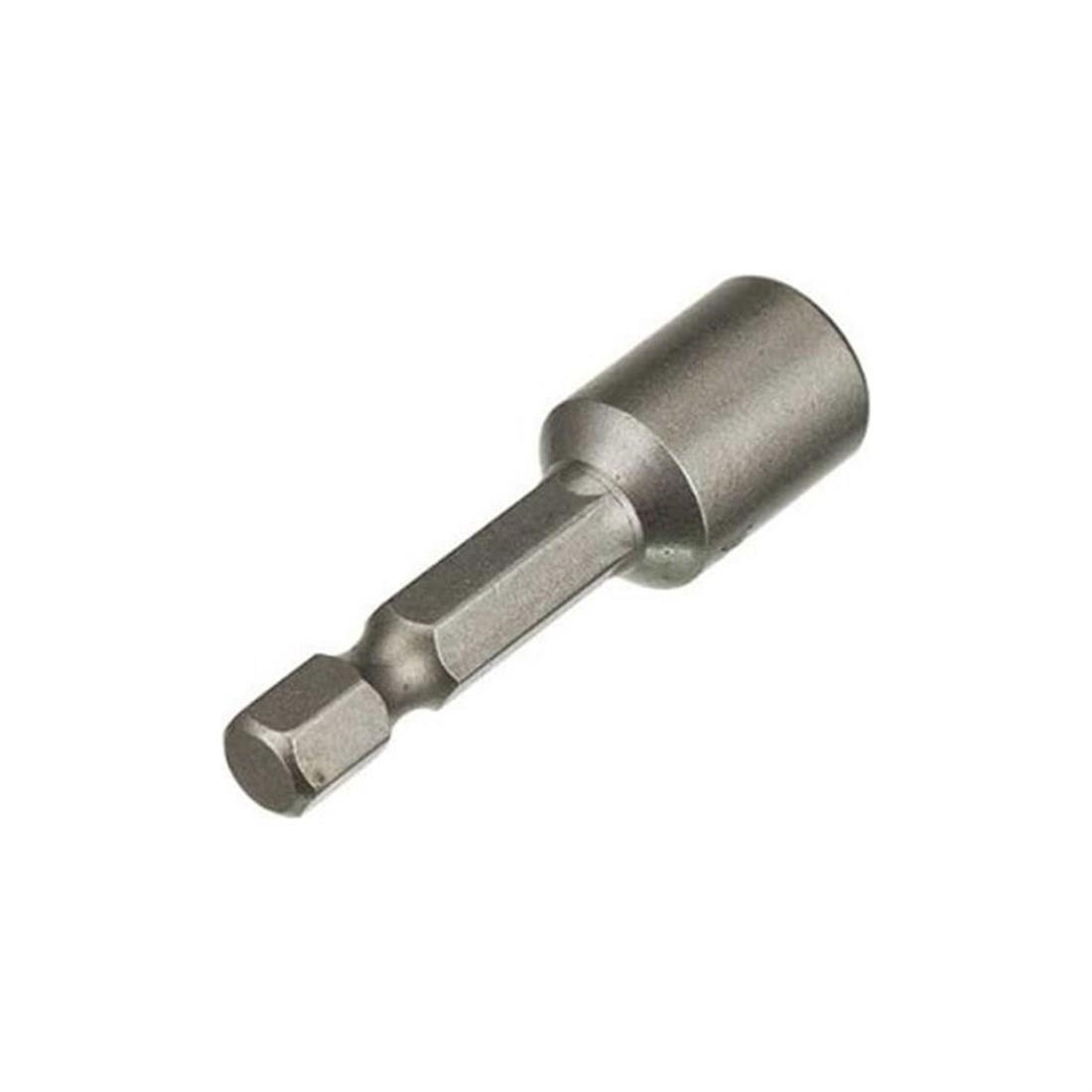 BİTS UÇEMAX012.09.1075NT MANYETİK SOMUN ADAPTÖRÜ 65*11 MMNT MANYETİK SOMUN ADAPTÖRÜ 65*11 MM