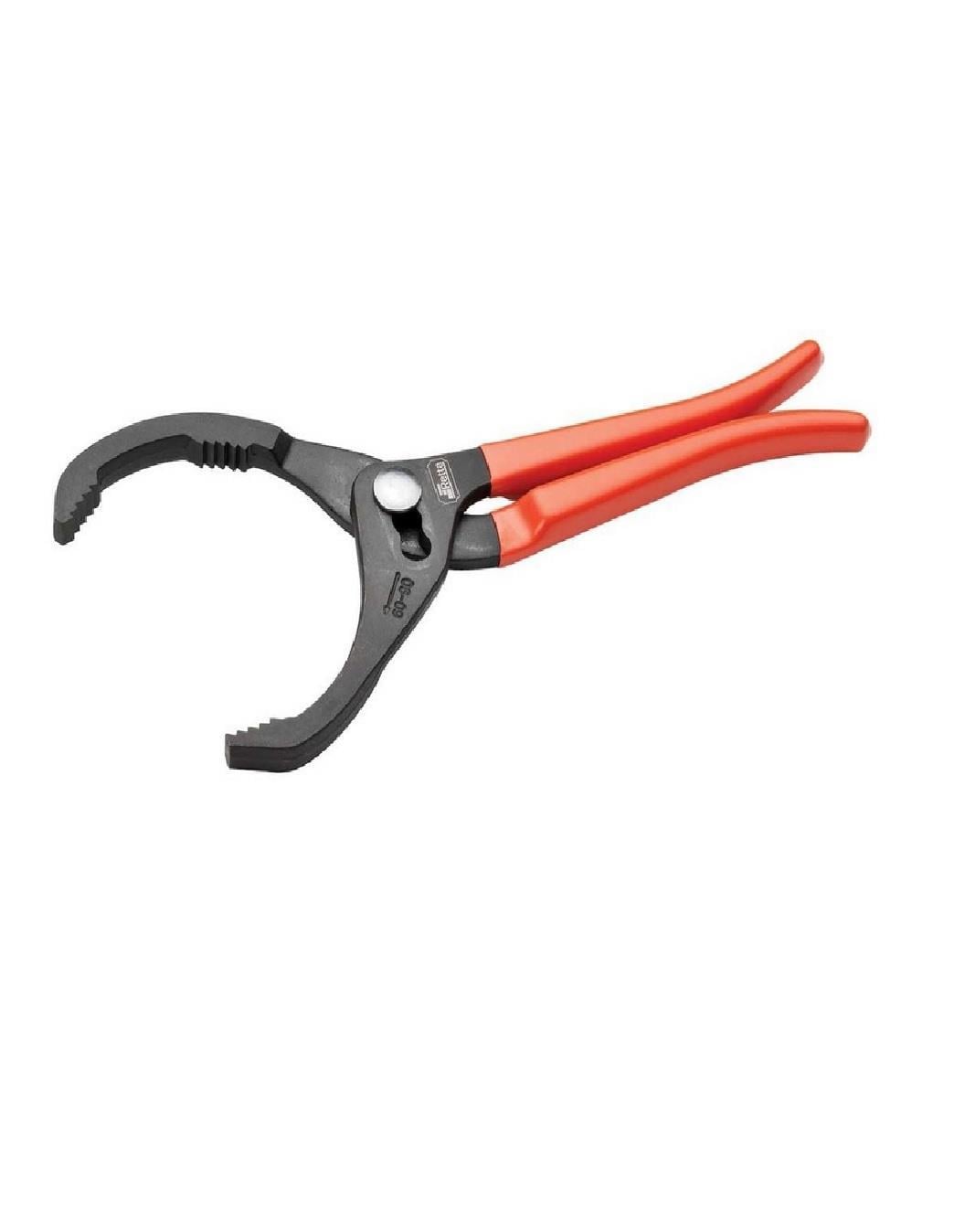 PENSERETTA012.09.2455Retta yağ filtre pensesi 85-115 RFP8515Retta yağ filtre pensesi 85-115 RFP8515