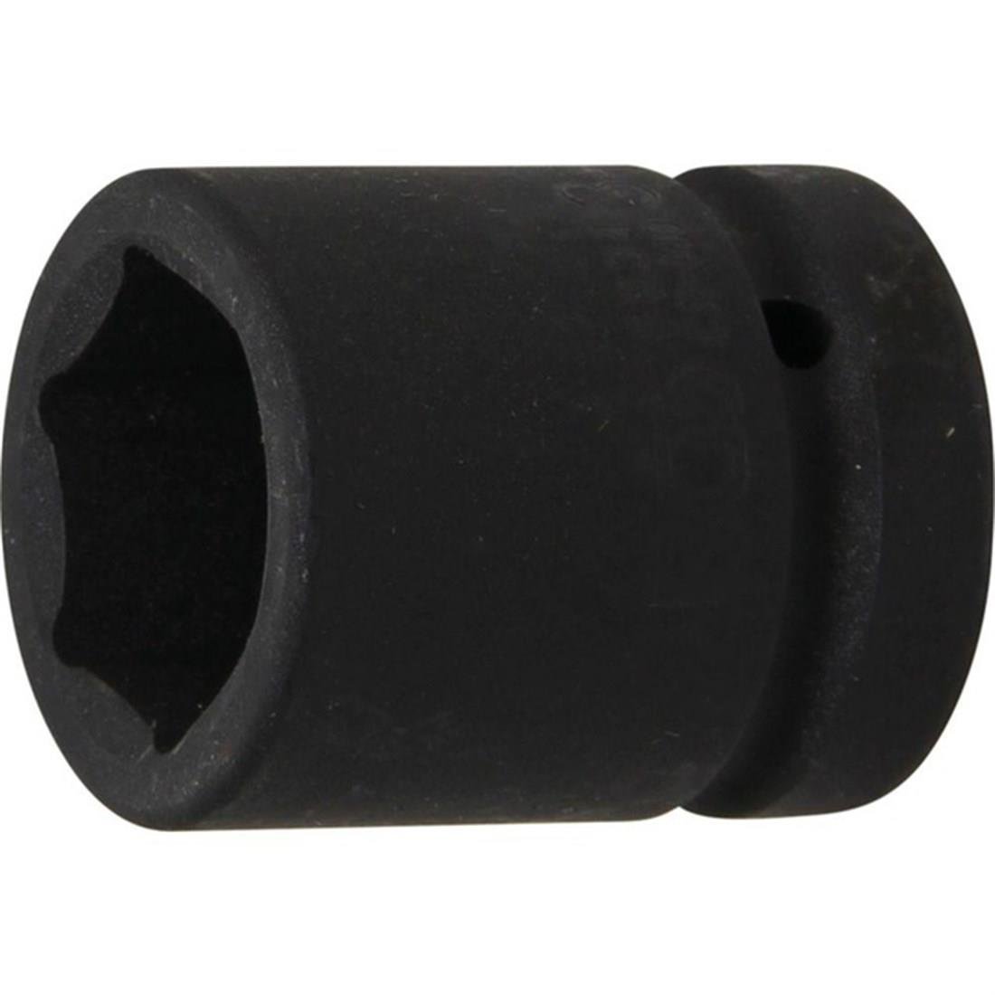 LOKMALAREMAX012.09.0818EMAX NT HAVALI LOKMA KISA 1/2 33MMEMAX NT HAVALI LOKMA KISA 1/2 33MM