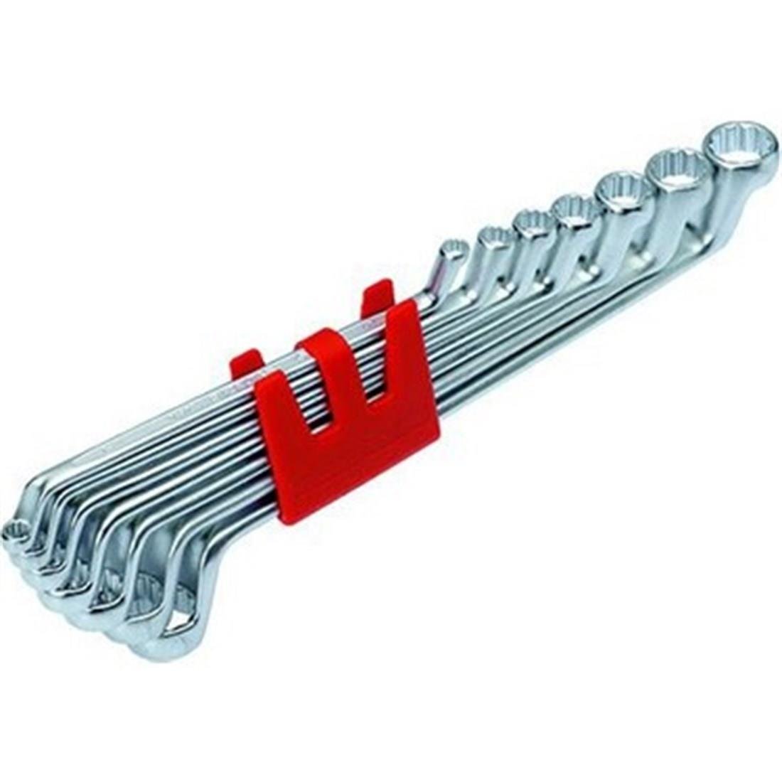 EL ALETLERIİZELTAŞ012.09.0576İZELTAŞ YILDIZ İKİ AĞIZ ANAHTAR TAKIMI 6-22 8'LİİZELTAŞ YILDIZ İKİ AĞIZ ANAHTAR TAKIMI 6-22 8'Lİ