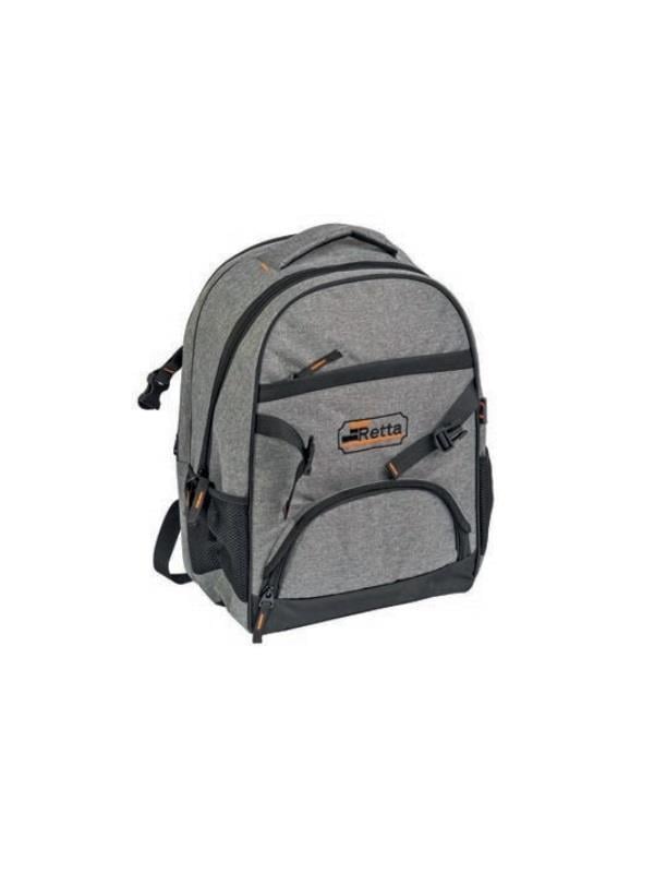 TAKIM ÇANTA & DOLAPLARRETTA012.09.1719RETTA FORMEN SIRT ÇANTASI ÇANTASI RAC0047RETTA FORMEN SIRT ÇANTASI ÇANTASI RAC0047