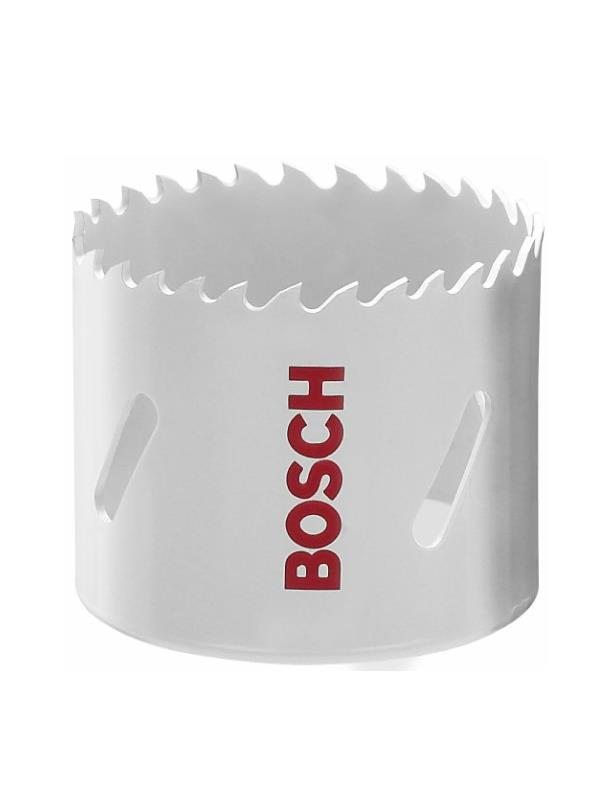 MATKAP UÇLARIBOSCH012.09.1521BOSCH HSS Bİ-METAL PANÇ 48 MMBOSCH HSS Bİ-METAL PANÇ 48 MM