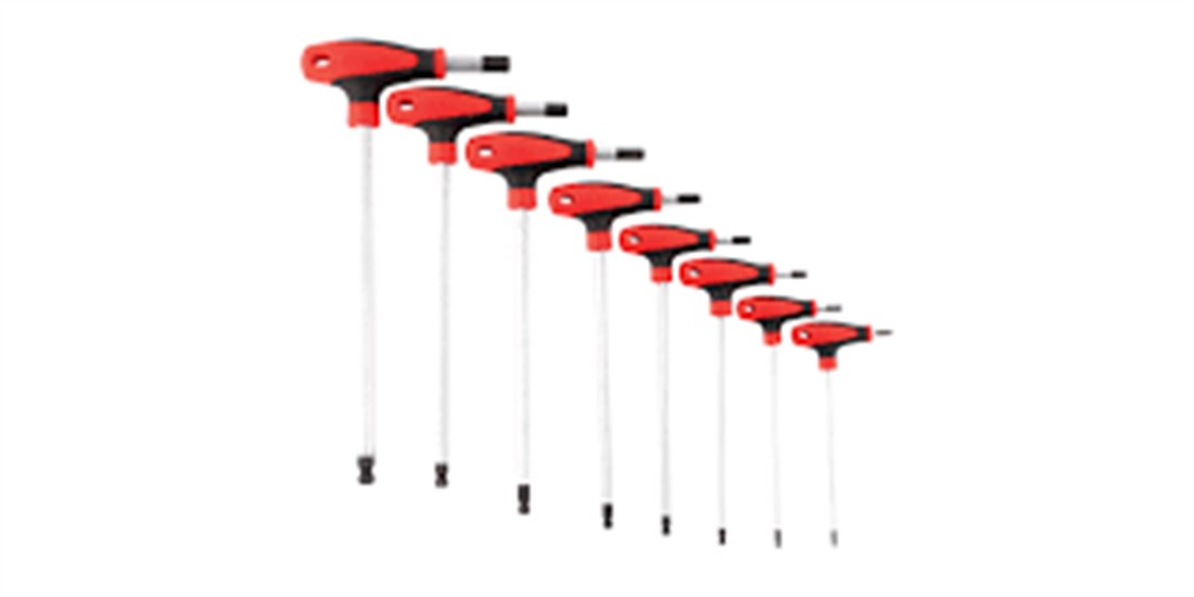 ALLEN & LOKMA ANAHTARLARİZELTAŞ012.09.1164İZELTAŞ T TİPİ YUVARLAK BAŞLI ALLEN ANAHTAR TAKIMI 8 PARÇAİZELTAŞ T TİPİ YUVARLAK BAŞLI ALLEN ANAHTAR TAKIMI 8 PARÇA