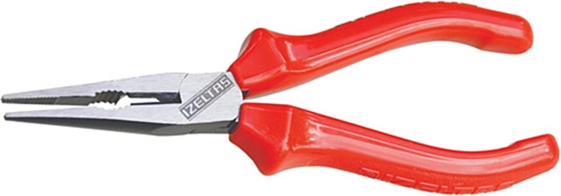 EL ALETLERIİZELTAŞ012.09.0688İZELTAŞ KARGABURUN DÜZ UÇLU OPAK SERİ 180 MMİZELTAŞ KARGABURUN DÜZ UÇLU OPAK SERİ 180 MM
