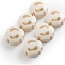 BAŞ KORUYUCU EKİPMANLARİDEAL BABY012.09.3158İDEAL BABY PRİZ KAPAĞI IDE07 0176İDEAL BABY PRİZ KAPAĞI IDE07 0176