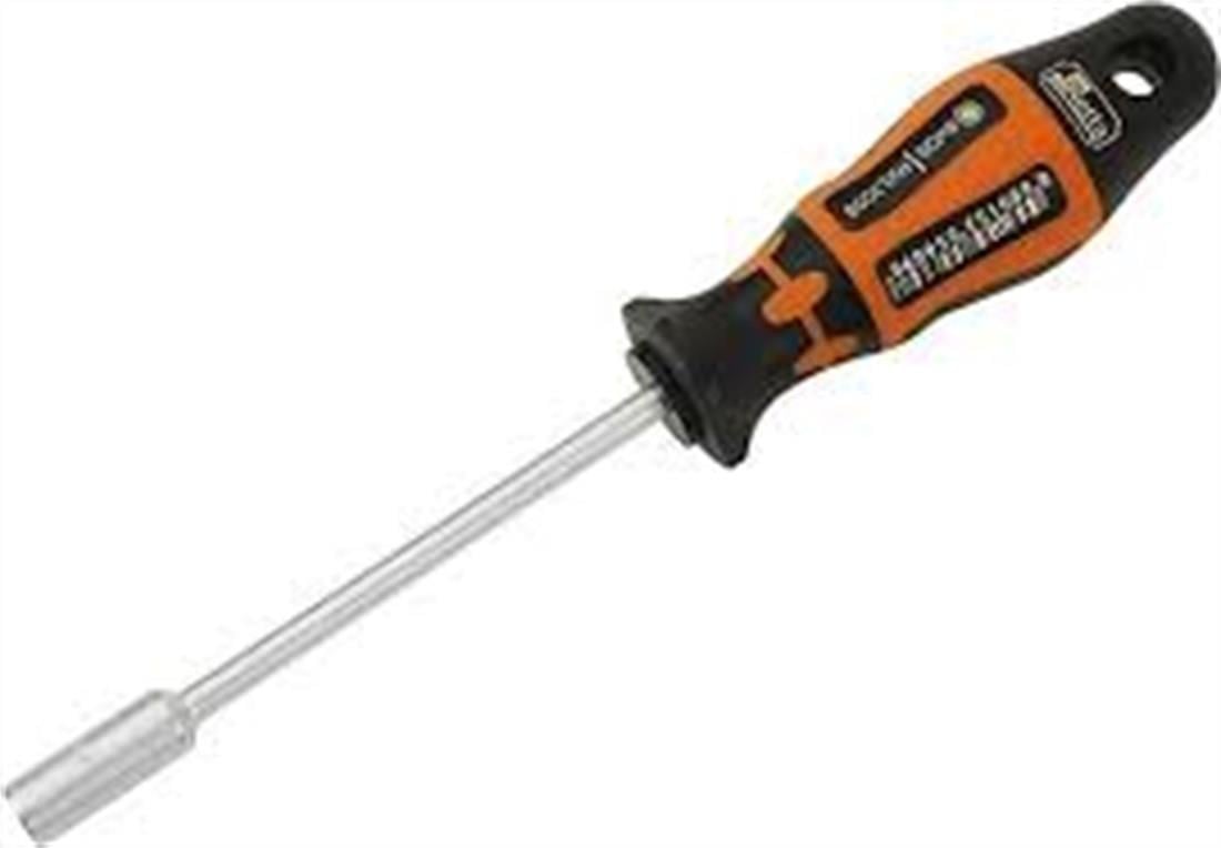 EL ALETLERIRETTA012.09.1057RETTA RS SERİSİ LOKMA TORNAVİDA 11*125 MM RSL1011RETTA RS SERİSİ LOKMA TORNAVİDA 11*125 MM RSL1011