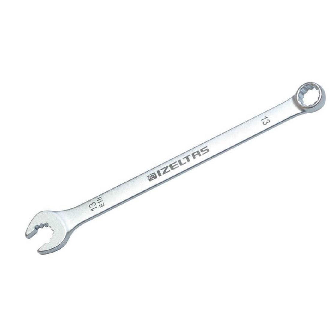 ANAHTARLARİZELTAŞ012.09.0248İZELTAŞ KOMBİNE ANAHTAR KISA BOY 23İZELTAŞ KOMBİNE ANAHTAR KISA BOY 23