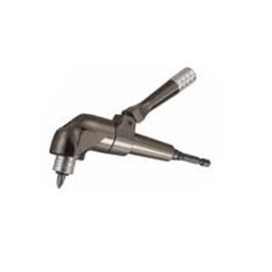 EL ALETLERIRETTA012.09.1031RETTA KÖŞELİ BİTS MANDREN RMB1210RETTA KÖŞELİ BİTS MANDREN RMB1210