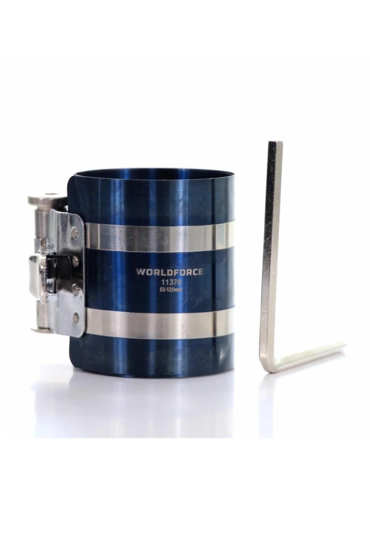 EL ALETLERIRETTA012.09.2460Retta piston çemberi 53-125 RPC0030Retta piston çemberi 53-125 RPC0030