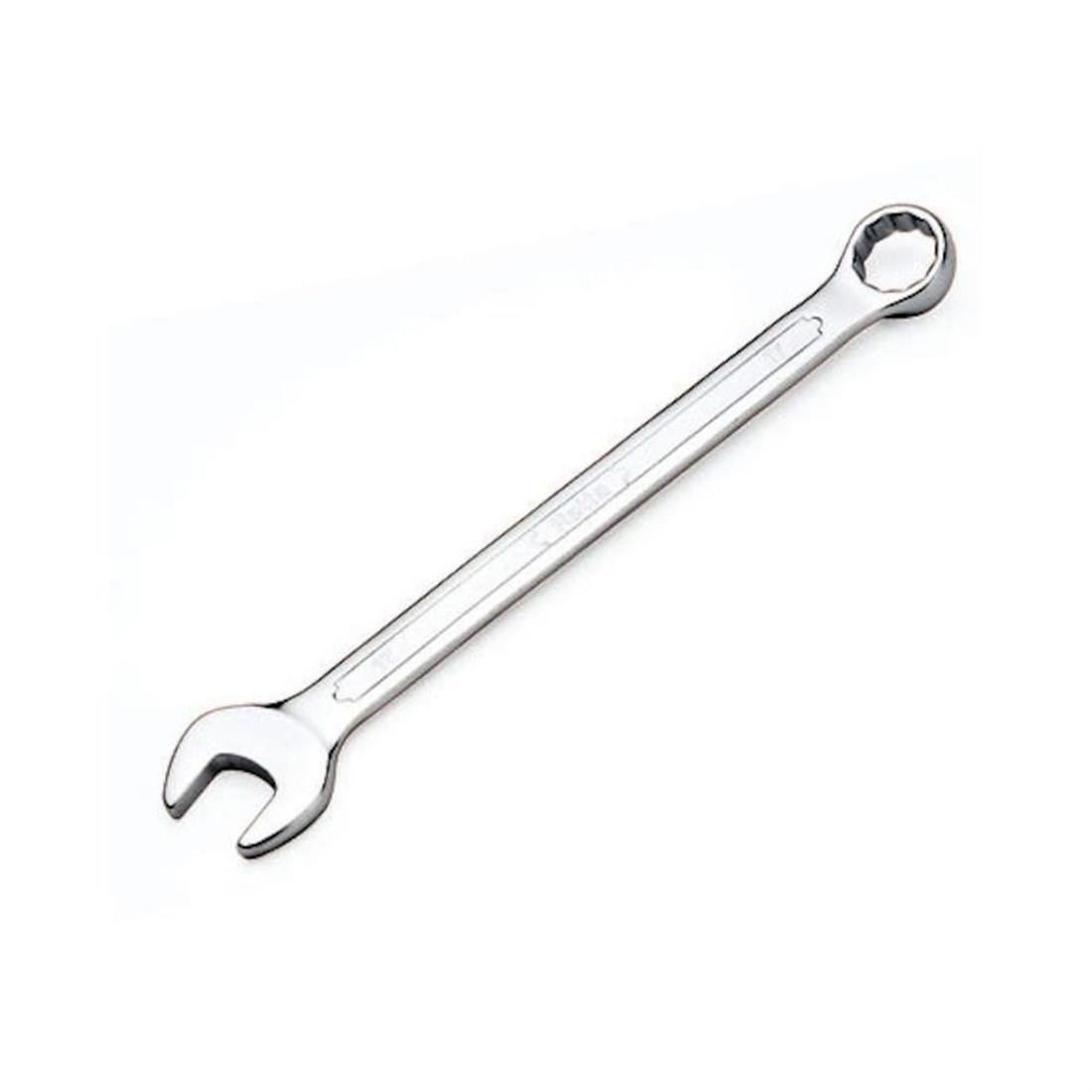 ANAHTARLARRETTA012.09.0936RETTA KOMBİNE ANAHTAR 20 MM RKA1020RETTA KOMBİNE ANAHTAR 20 MM RKA1020