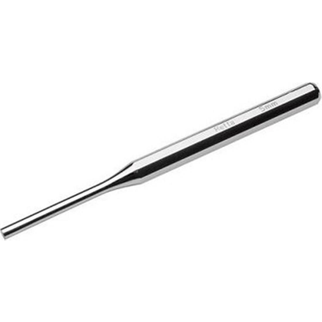 PİM ZIMBARETTA012.09.1157RETTA DÜZ PİM ZIMBA KROM 3 MM RPZ0315RETTA DÜZ PİM ZIMBA KROM 3 MM RPZ0315