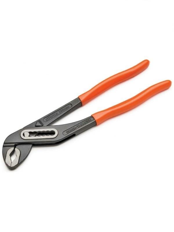 PENSERETTA012.09.0118RETTA RFP1255 FORT PENSE 250 MMRETTA RFP1255 FORT PENSE 250 MM