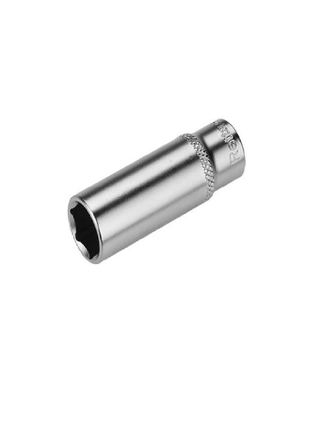 LOKMALARRETTA012.09.2330RETTA 1/2 6 KÖŞE DERİN LOKMA 17 MM RTL1217RETTA 1/2 6 KÖŞE DERİN LOKMA 17 MM RTL1217