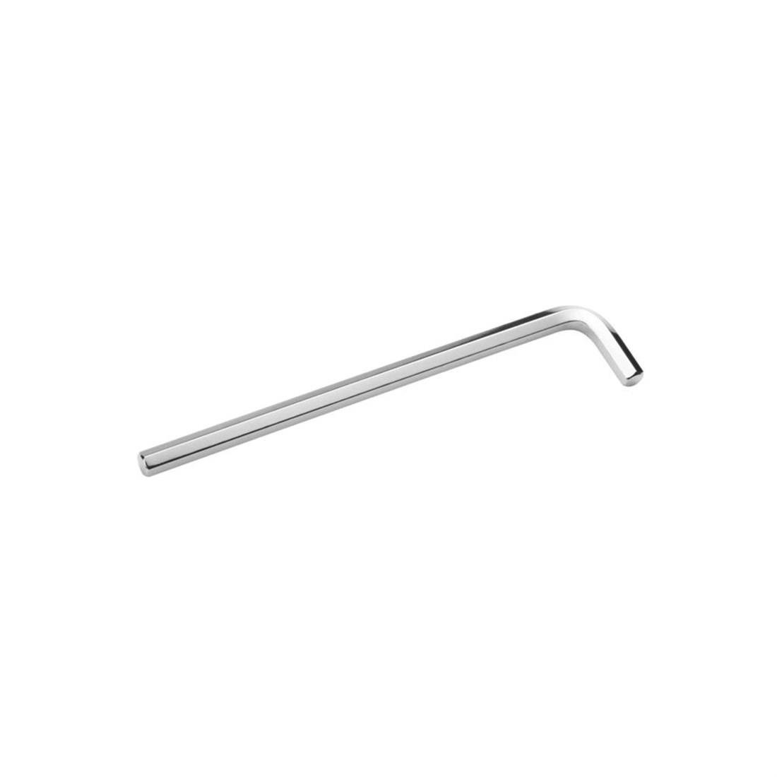 ALLEN & LOKMA ANAHTARLARRETTA012.09.0985RETTA L ALLEN UZUN 10 MM RUL4100RETTA L ALLEN UZUN 10 MM RUL4100