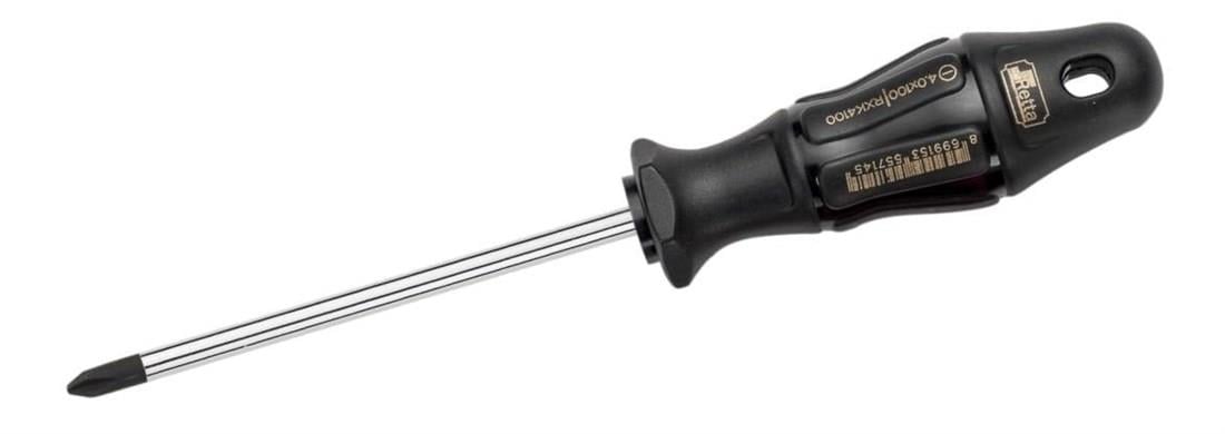 TORNAVİDARETTA012.09.1026RETTA RS SERİSİ YILDIZ TORNAVİDA 1*300 MM RSY5300RETTA RS SERİSİ YILDIZ TORNAVİDA 1*300 MM RSY5300